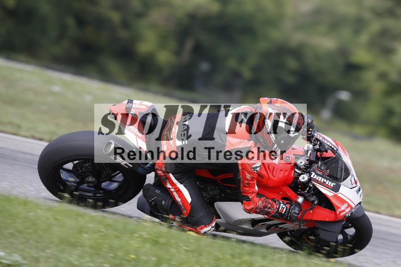 /36 27.07.2025 PROMAX  ADR/Gruppe rot/16